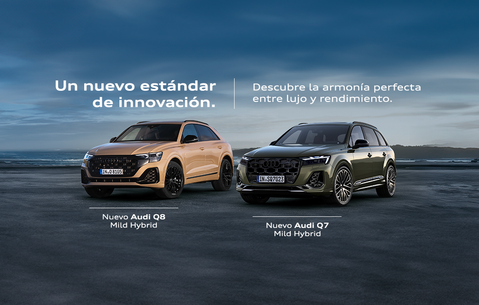 Nuevo Audi Q7 y Q8.png